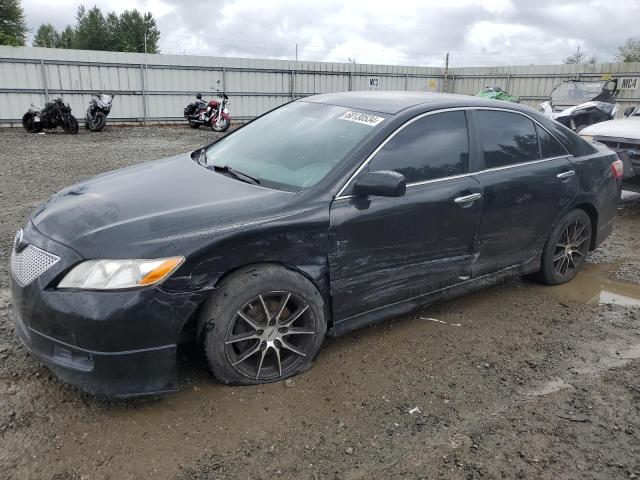 Photo 0 VIN: 4T1BE46K69U914782 - TOYOTA CAMRY 