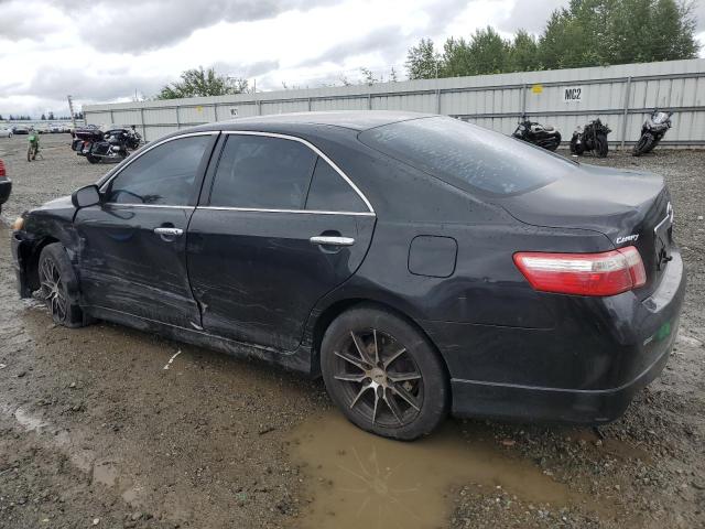 Photo 1 VIN: 4T1BE46K69U914782 - TOYOTA CAMRY 