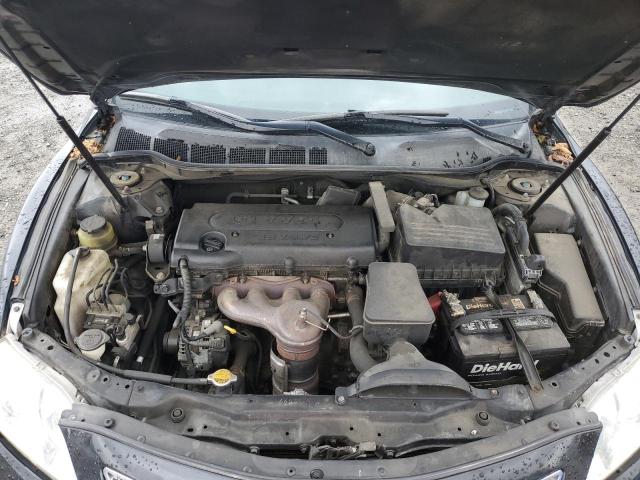 Photo 10 VIN: 4T1BE46K69U914782 - TOYOTA CAMRY 