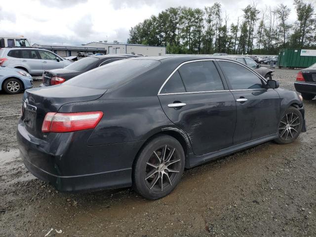 Photo 2 VIN: 4T1BE46K69U914782 - TOYOTA CAMRY 