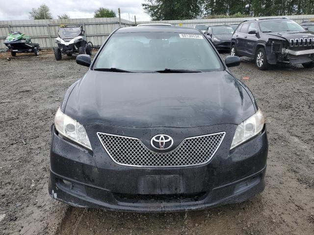 Photo 4 VIN: 4T1BE46K69U914782 - TOYOTA CAMRY 