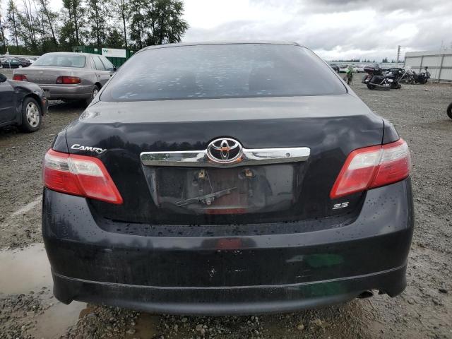 Photo 5 VIN: 4T1BE46K69U914782 - TOYOTA CAMRY 