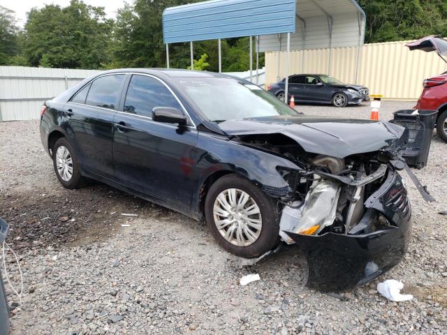 Photo 3 VIN: 4T1BE46K69U914877 - TOYOTA CAMRY BASE 