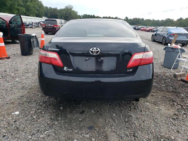 Photo 5 VIN: 4T1BE46K69U914877 - TOYOTA CAMRY BASE 