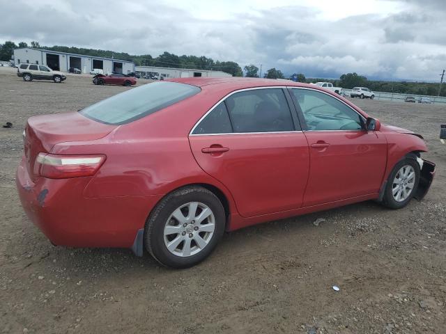 Photo 2 VIN: 4T1BE46K77U037085 - TOYOTA CAMRY CE 