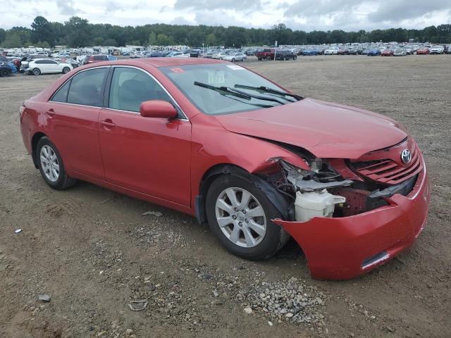 Photo 3 VIN: 4T1BE46K77U037085 - TOYOTA CAMRY CE 