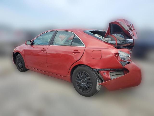 Photo 1 VIN: 4T1BE46K77U043193 - TOYOTA CAMRY 