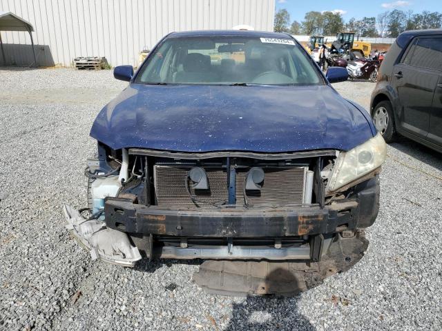 Photo 4 VIN: 4T1BE46K77U054601 - TOYOTA CAMRY CE 