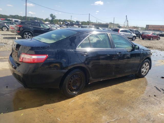 Photo 2 VIN: 4T1BE46K77U074704 - TOYOTA CAMRY CE 