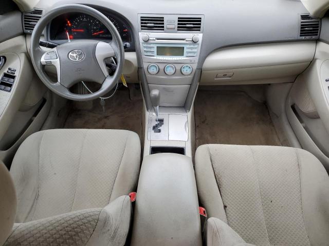 Photo 7 VIN: 4T1BE46K77U082978 - TOYOTA CAMRY 