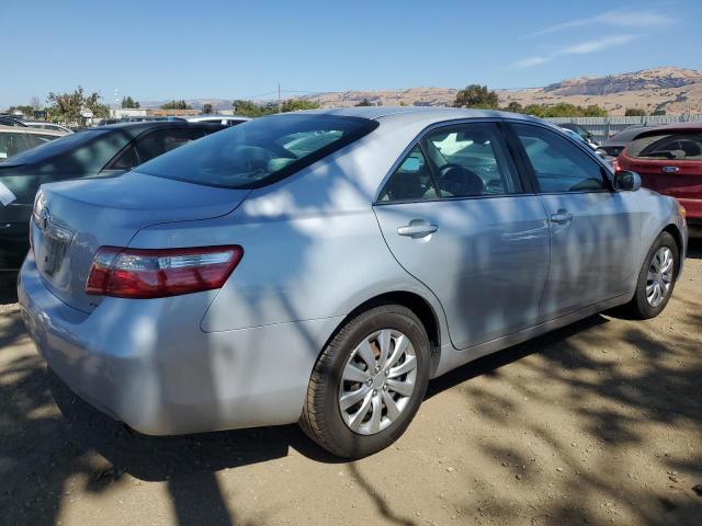 Photo 2 VIN: 4T1BE46K77U087940 - TOYOTA CAMRY CE 