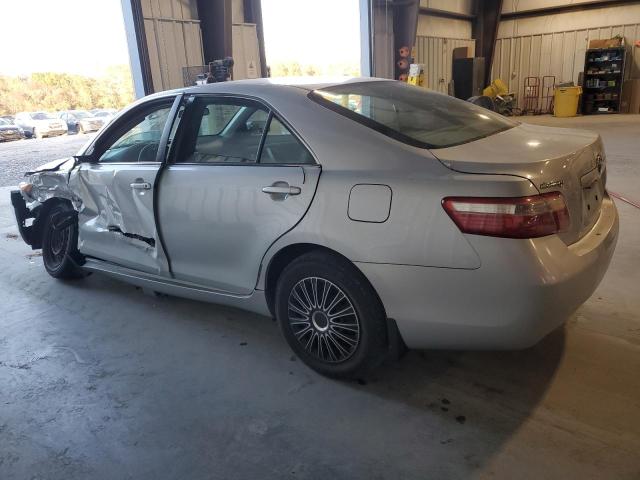 Photo 1 VIN: 4T1BE46K77U091261 - TOYOTA CAMRY 