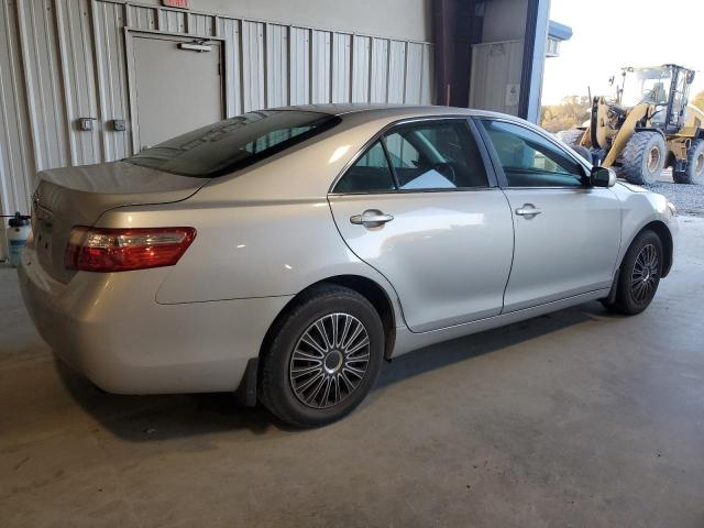 Photo 2 VIN: 4T1BE46K77U091261 - TOYOTA CAMRY 