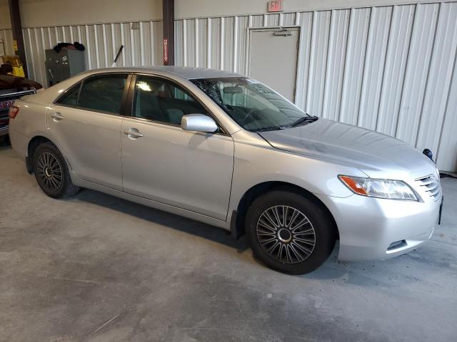 Photo 3 VIN: 4T1BE46K77U091261 - TOYOTA CAMRY 