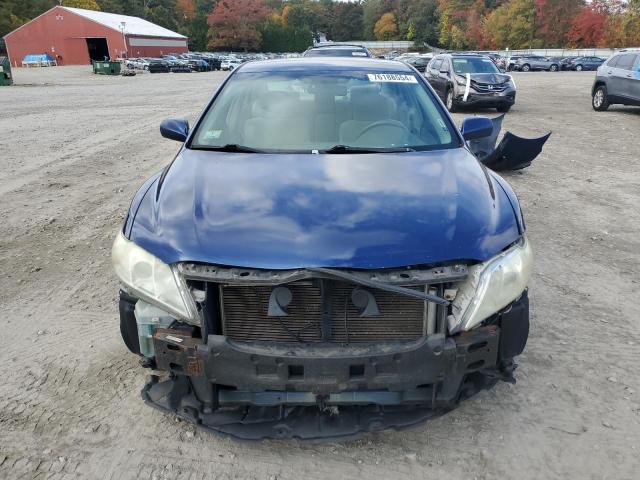 Photo 4 VIN: 4T1BE46K77U096704 - TOYOTA CAMRY CE 