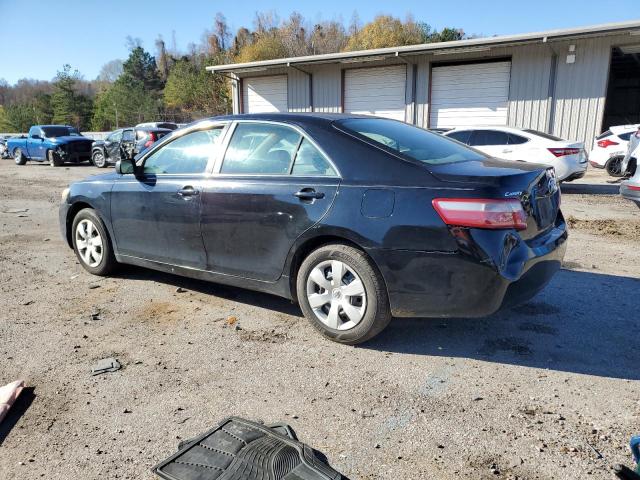 Photo 1 VIN: 4T1BE46K77U123061 - TOYOTA CAMRY 