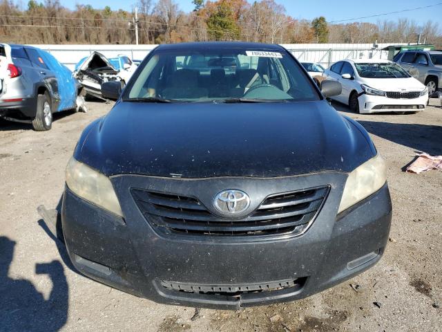 Photo 4 VIN: 4T1BE46K77U123061 - TOYOTA CAMRY 