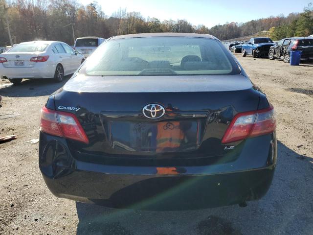 Photo 5 VIN: 4T1BE46K77U123061 - TOYOTA CAMRY 