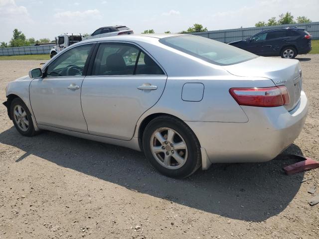 Photo 1 VIN: 4T1BE46K77U123822 - TOYOTA CAMRY CE 