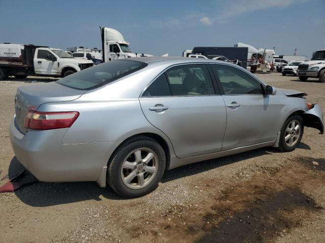 Photo 2 VIN: 4T1BE46K77U123822 - TOYOTA CAMRY CE 