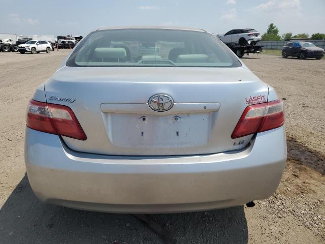 Photo 5 VIN: 4T1BE46K77U123822 - TOYOTA CAMRY CE 