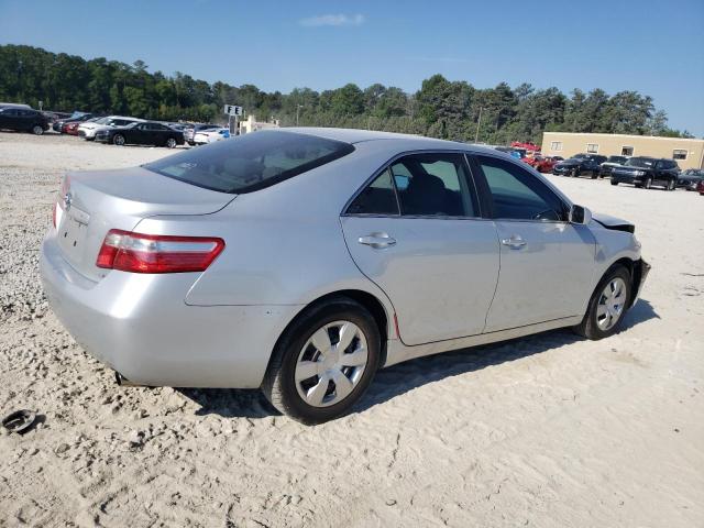 Photo 2 VIN: 4T1BE46K77U143276 - TOYOTA CAMRY 