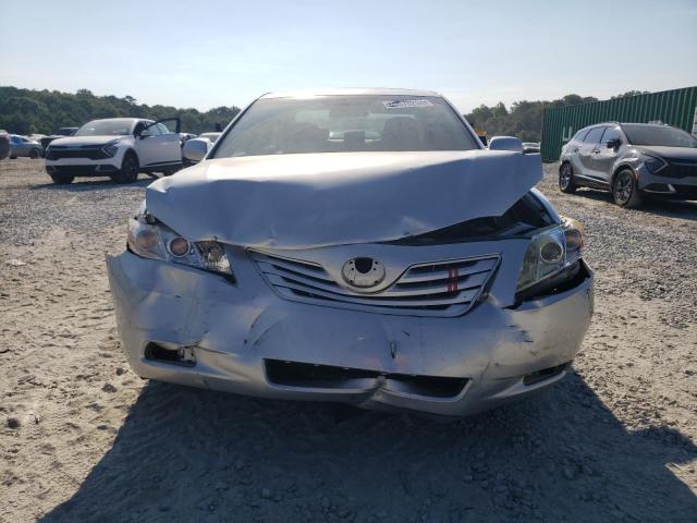 Photo 4 VIN: 4T1BE46K77U143276 - TOYOTA CAMRY 