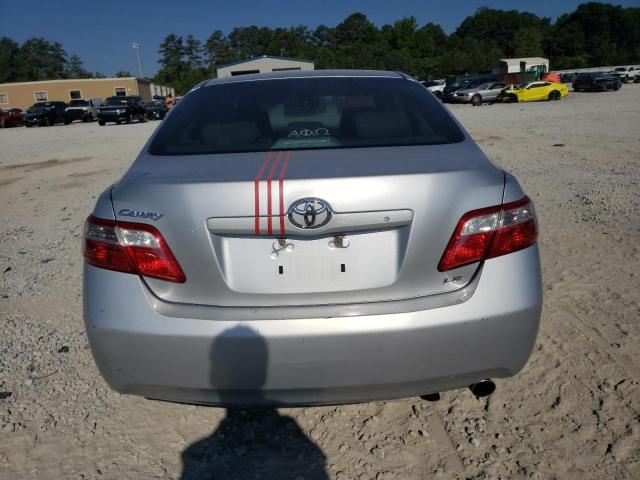 Photo 5 VIN: 4T1BE46K77U143276 - TOYOTA CAMRY 