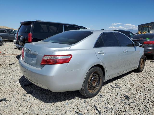 Photo 2 VIN: 4T1BE46K77U156769 - TOYOTA CAMRY CE 