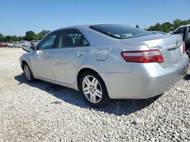 Photo 1 VIN: 4T1BE46K77U158117 - TOYOTA CAMRY 