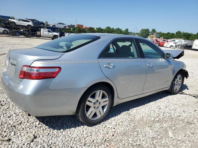 Photo 2 VIN: 4T1BE46K77U158117 - TOYOTA CAMRY 