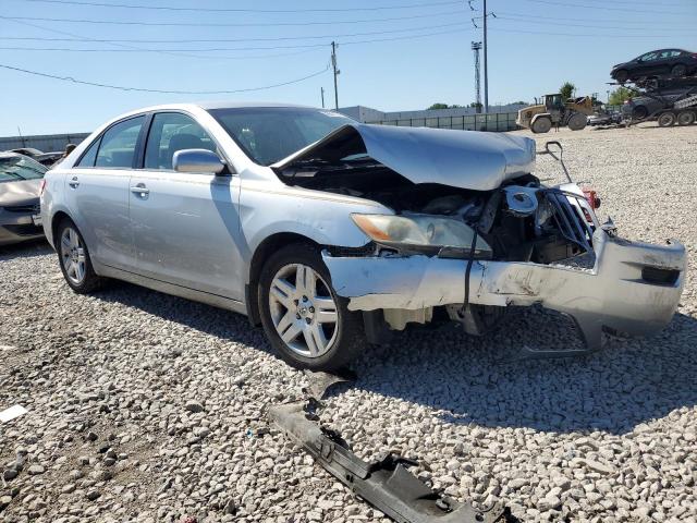 Photo 3 VIN: 4T1BE46K77U158117 - TOYOTA CAMRY 