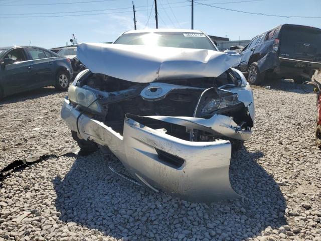 Photo 4 VIN: 4T1BE46K77U158117 - TOYOTA CAMRY 