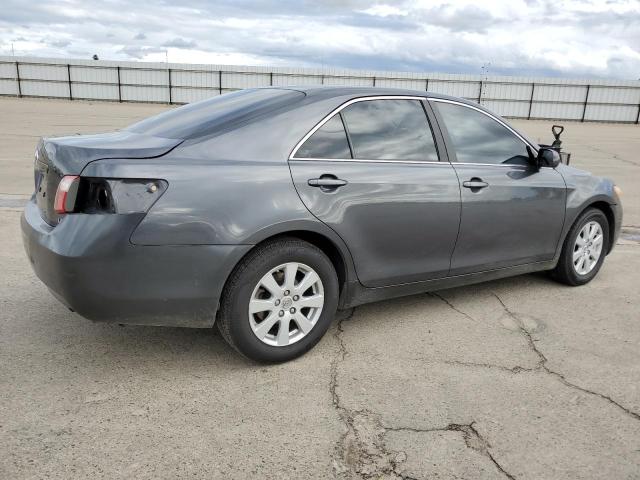 Photo 2 VIN: 4T1BE46K77U174186 - TOYOTA CAMRY 