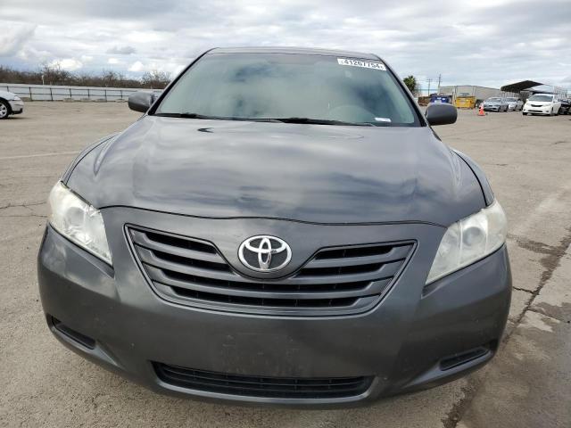 Photo 4 VIN: 4T1BE46K77U174186 - TOYOTA CAMRY 