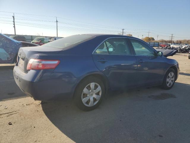 Photo 2 VIN: 4T1BE46K77U187584 - TOYOTA CAMRY 