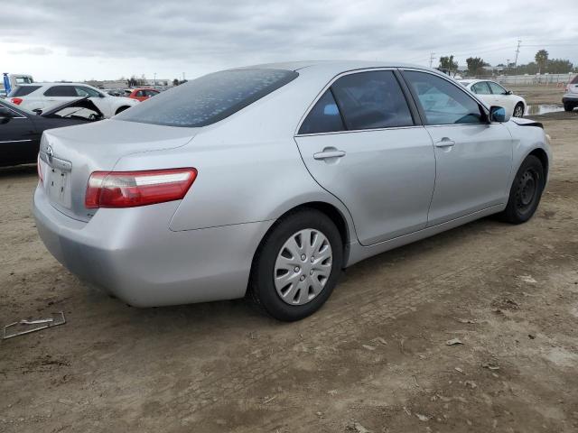 Photo 2 VIN: 4T1BE46K77U194227 - TOYOTA CAMRY 