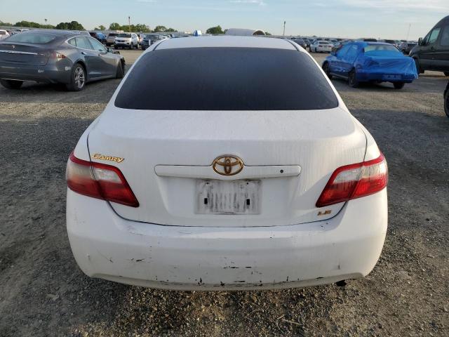 Photo 5 VIN: 4T1BE46K77U503131 - TOYOTA CAMRY 