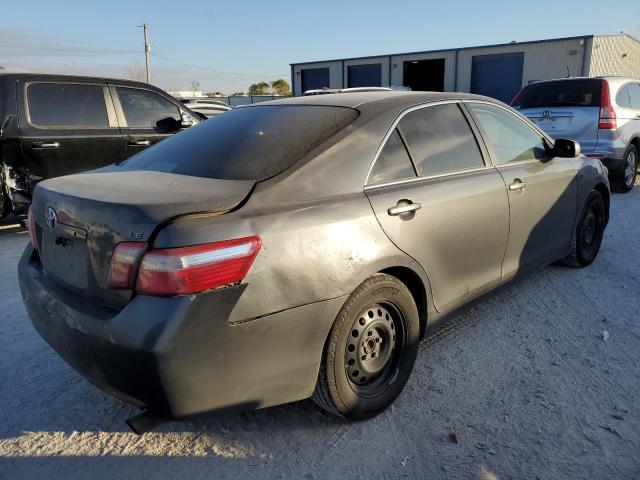 Photo 2 VIN: 4T1BE46K77U506983 - TOYOTA CAMRY 