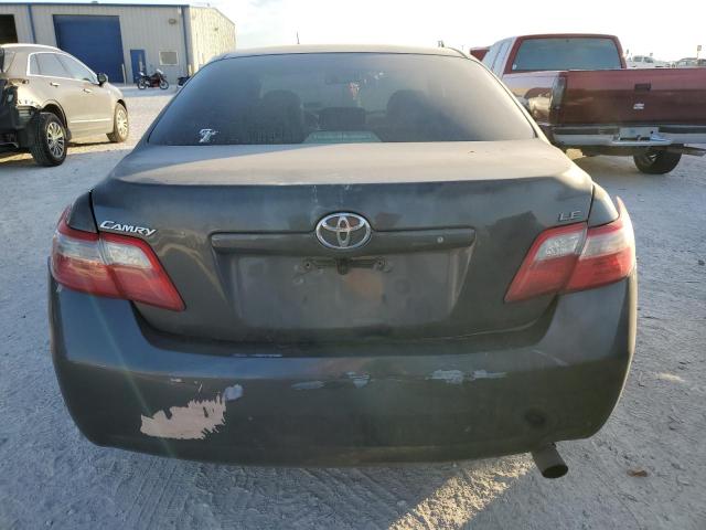 Photo 5 VIN: 4T1BE46K77U506983 - TOYOTA CAMRY 