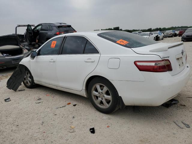 Photo 1 VIN: 4T1BE46K77U508474 - TOYOTA CAMRY 