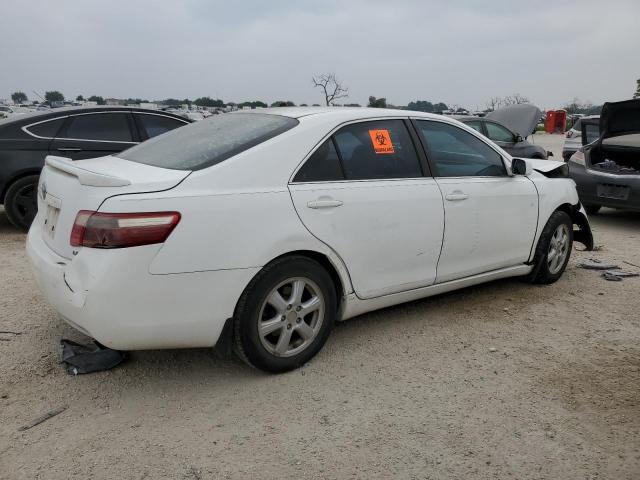 Photo 2 VIN: 4T1BE46K77U508474 - TOYOTA CAMRY 