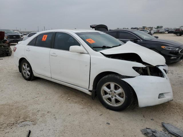 Photo 3 VIN: 4T1BE46K77U508474 - TOYOTA CAMRY 