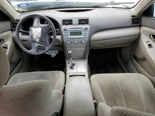 Photo 7 VIN: 4T1BE46K77U508474 - TOYOTA CAMRY 