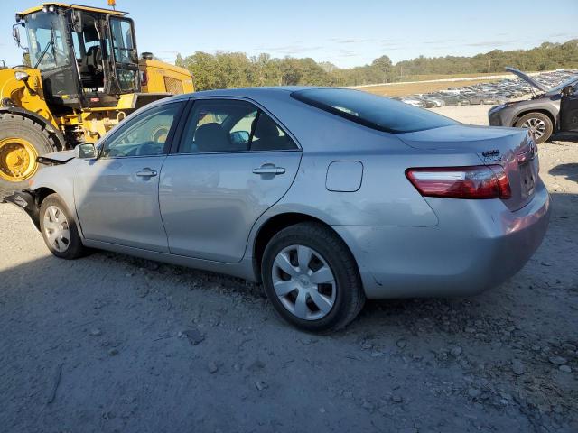 Photo 1 VIN: 4T1BE46K77U516347 - TOYOTA CAMRY 