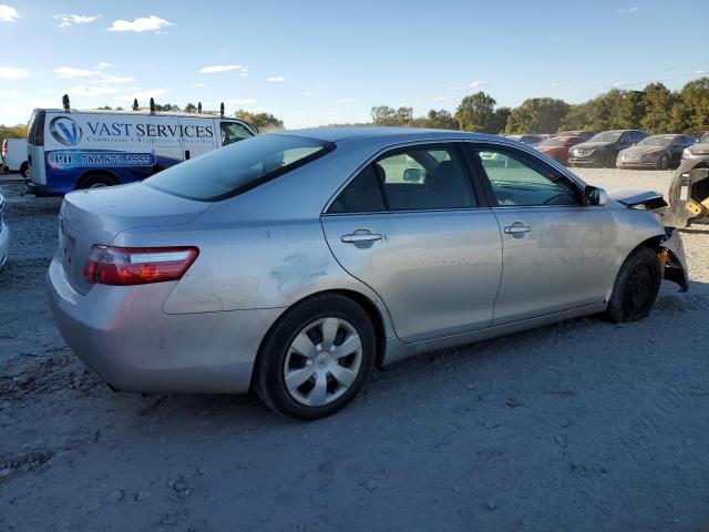 Photo 2 VIN: 4T1BE46K77U516347 - TOYOTA CAMRY 