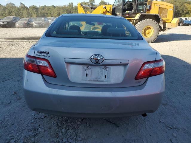 Photo 5 VIN: 4T1BE46K77U516347 - TOYOTA CAMRY 