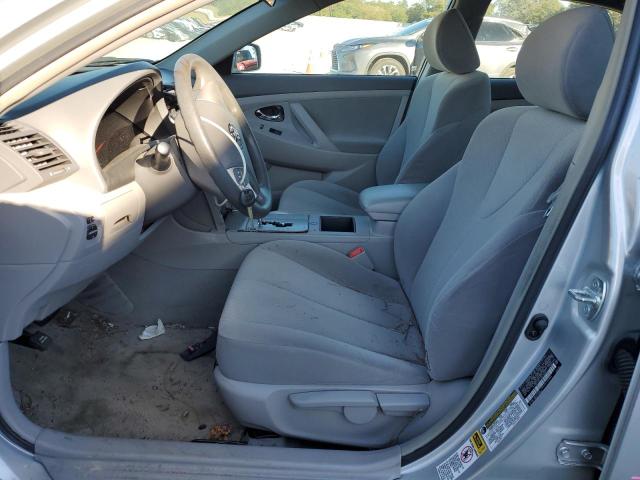 Photo 6 VIN: 4T1BE46K77U516347 - TOYOTA CAMRY 