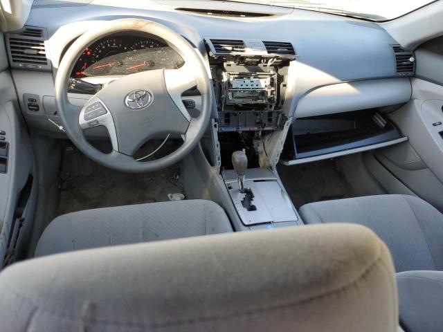 Photo 7 VIN: 4T1BE46K77U516347 - TOYOTA CAMRY 