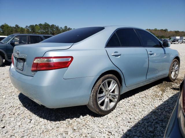 Photo 2 VIN: 4T1BE46K77U518616 - TOYOTA CAMRY CE 